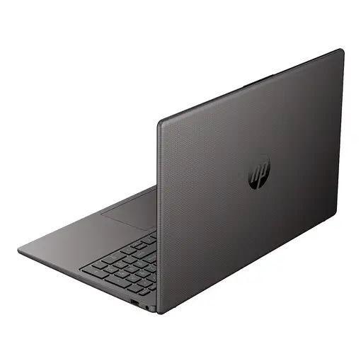 HP 250R Intel® Core™ i3 i3-1315U Portátil 39,6 cm (15.6") Full HD 8 GB DDR4-SDRAM