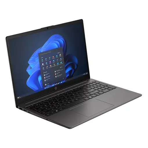 HP 250R Intel® Core™ i3 i3-1315U Portátil 39,6 cm (15.6") Full HD 8 GB DDR4-SDRAM