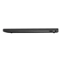 HP 250R Intel® Core™ i3 i3-1315U Portátil 39,6 cm (15.6") Full HD 8 GB DDR4-SDRAM