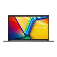 ASUS Vivobook Go 15 E1504FA-BQ2446W - Ordenador Portátil 15.6" Full HD (AMD Ryzen