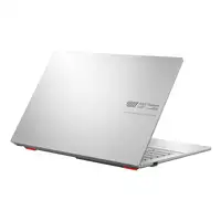 ASUS Vivobook Go 15 E1504FA-BQ2446W - Ordenador Portátil 15.6" Full HD (AMD Ryzen