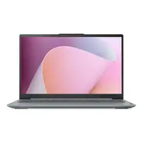 Lenovo IdeaPad Slim 3 15ABR8 AMD Ryzen™ 7 5825U Portátil 39,6 cm (15.6") Full HD 1