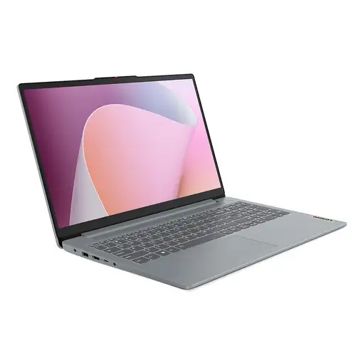 Lenovo IdeaPad Slim 3 15ABR8 AMD Ryzen™ 7 5825U Portátil 39,6 cm (15.6") Full HD 1