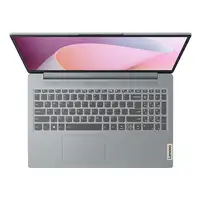 Lenovo IdeaPad Slim 3 15ABR8 AMD Ryzen™ 7 5825U Portátil 39,6 cm (15.6") Full HD 1