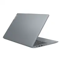 Lenovo IdeaPad Slim 3 15ABR8 AMD Ryzen™ 7 5825U Portátil 39,6 cm (15.6") Full HD 1