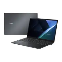 ASUS ExpertBook BM1 BM1503CDA-S70619X - Ordenador Portátil 15.6" Full HD (AMD Ryze