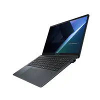 ASUS ExpertBook BM1 BM1503CDA-S70619X - Ordenador Portátil 15.6" Full HD (AMD Ryze