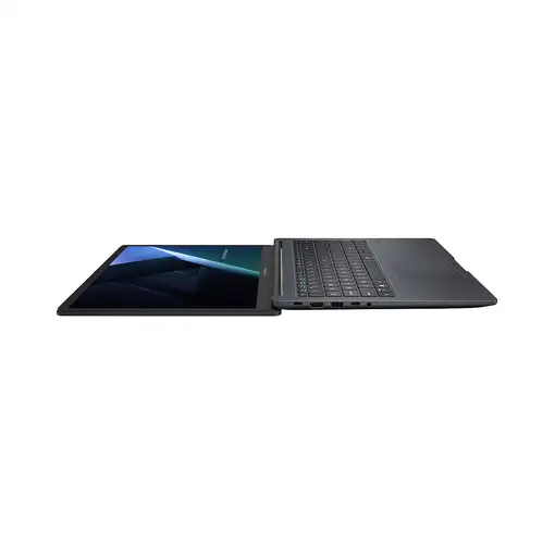 ASUS ExpertBook BM1 BM1503CDA-S70619X - Ordenador Portátil 15.6" Full HD (AMD Ryze