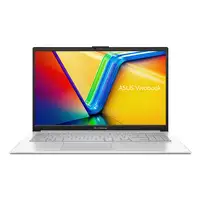 ASUS Vivobook Go 15 E1504GA-BQ832W - Ordenador Portátil 15.6" Full HD (Intel Core
