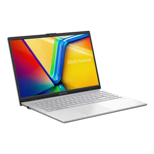 ASUS Vivobook Go 15 E1504GA-BQ832W - Ordenador Portátil 15.6" Full HD (Intel Core