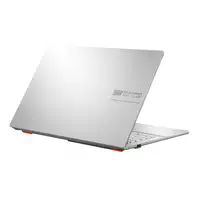 ASUS Vivobook Go 15 E1504GA-BQ832W - Ordenador Portátil 15.6" Full HD (Intel Core