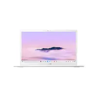 ASUS Chromebook CB3402CVA-PQ0464 - Ordenador Portátil 14" Full HD (Intel Core i3-1