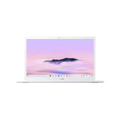 ASUS Chromebook CB3402CVA-PQ0464 - Ordenador Portátil 14" Full HD (Intel Core i3-1