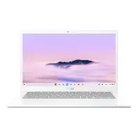 ASUS Chromebook CB3402CVA-PQ0464 - Ordenador Portátil 14" Full HD (Intel Core i3-1