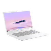 ASUS Chromebook CB3402CVA-PQ0464 - Ordenador Portátil 14" Full HD (Intel Core i3-1