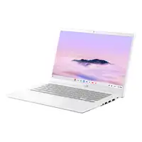 ASUS Chromebook CB3402CVA-PQ0464 - Ordenador Portátil 14" Full HD (Intel Core i3-1