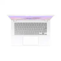 ASUS Chromebook CB3402CVA-PQ0464 - Ordenador Portátil 14" Full HD (Intel Core i3-1