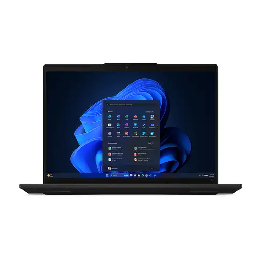 Lenovo ThinkPad L14 Gen 5 (Intel) Intel Core Ultra 5 125U Portátil 35,6 cm (14") W