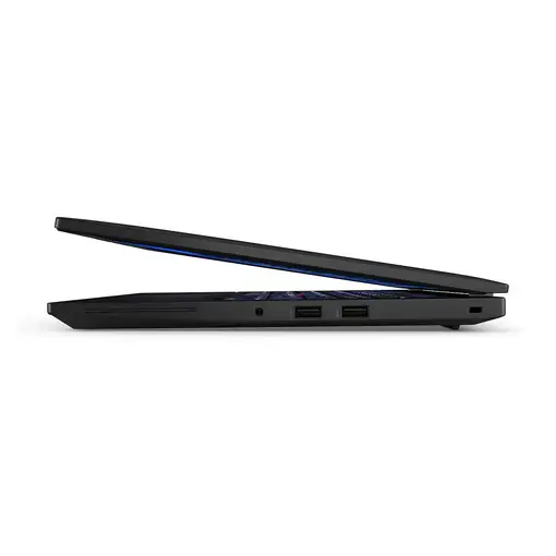 Lenovo ThinkPad L14 Gen 5 (Intel) Intel Core Ultra 5 125U Portátil 35,6 cm (14") W