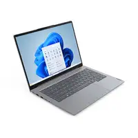 Lenovo ThinkBook 14 G7 ARP AMD Ryzen™ 7 7735HS Portátil 35,6 cm (14") WUXGA 32 GB