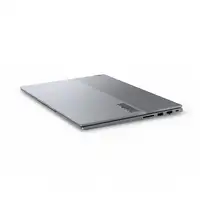 Lenovo ThinkBook 14 G7 ARP AMD Ryzen™ 7 7735HS Portátil 35,6 cm (14") WUXGA 32 GB