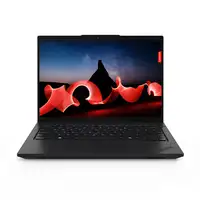 Lenovo ThinkPad L14 Gen 5 (Intel) Intel Core Ultra 5 125U Portátil 35,6 cm (14") W