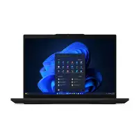 Lenovo ThinkPad L14 Gen 5 (Intel) Intel Core Ultra 5 125U Portátil 35,6 cm (14") W