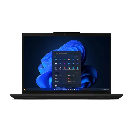 Lenovo ThinkPad L14 Gen 5 (Intel) Intel Core Ultra 5 125U Portátil 35,6 cm (14") W
