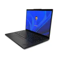 Lenovo ThinkPad L14 Gen 5 (Intel) Intel Core Ultra 5 125U Portátil 35,6 cm (14") W
