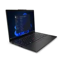 Lenovo ThinkPad L14 Gen 5 (Intel) Intel Core Ultra 5 125U Portátil 35,6 cm (14") W