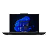 Lenovo ThinkPad P16s Gen 3 (Intel) Intel Core Ultra 5 125H Estación de trabajo móv