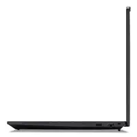 Lenovo ThinkPad P16s Gen 3 (Intel) Intel Core Ultra 5 125H Estación de trabajo móv
