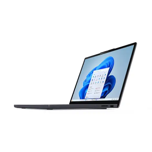 Lenovo IdeaPad Slim 3 15IRH10 Intel® Core™ i5 i5-13420H Portátil 38,9 cm (15.3") W