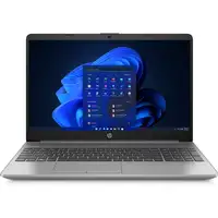 HP 250 G9 Intel® Core™ i7 i7-1255U Portátil 39,6 cm (15.6") Full HD 16 GB DDR4-SDR