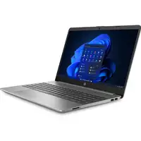 HP 250 G9 Intel® Core™ i7 i7-1255U Portátil 39,6 cm (15.6") Full HD 16 GB DDR4-SDR