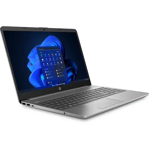 HP 250 G9 Intel® Core™ i7 i7-1255U Portátil 39,6 cm (15.6") Full HD 16 GB DDR4-SDR