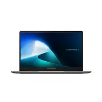 ASUS ExpertBook P1 P1403CVA-S60626 - Ordenador Portátil 14" Full HD (Intel Core i7