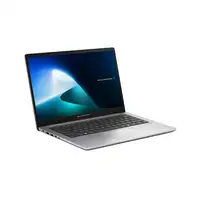 ASUS ExpertBook P1 P1403CVA-S60626 - Ordenador Portátil 14" Full HD (Intel Core i7