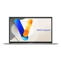 ASUS Vivobook 17 F1704VA-AU029W - Ordenador Portátil 17.3" Full HD (Intel Core 5 1