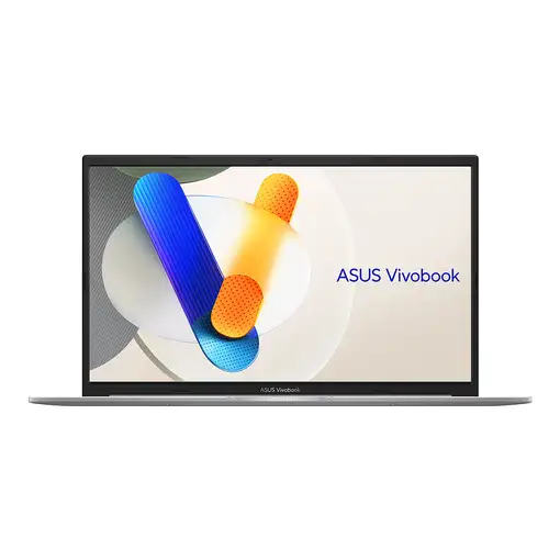 ASUS Vivobook 17 F1704VA-AU029W - Ordenador Portátil 17.3" Full HD (Intel Core 5 1