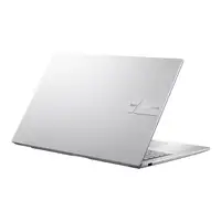 ASUS Vivobook 17 F1704VA-AU029W - Ordenador Portátil 17.3" Full HD (Intel Core 5 1