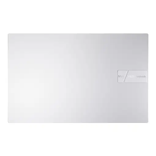ASUS Vivobook 17 F1704VA-AU029W - Ordenador Portátil 17.3" Full HD (Intel Core 5 1