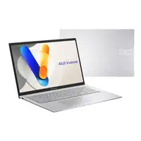 ASUS Vivobook 17 F1704VA-AU029W - Ordenador Portátil 17.3" Full HD (Intel Core 5 1