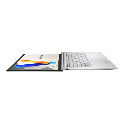 ASUS Vivobook 17 F1704VA-AU029W - Ordenador Portátil 17.3" Full HD (Intel Core 5 1