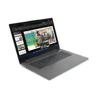 Lenovo V17 G4 IRU Intel® Core™ i5 i5-13420H Portátil 43,9 cm (17.3") Full HD 16 GB