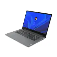 Lenovo V17 G4 IRU Intel® Core™ i5 i5-13420H Portátil 43,9 cm (17.3") Full HD 16 GB