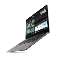 Lenovo V17 G4 IRU Intel® Core™ i5 i5-13420H Portátil 43,9 cm (17.3") Full HD 16 GB