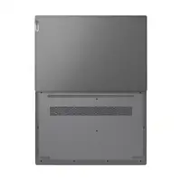 Lenovo V17 G4 IRU Intel® Core™ i5 i5-13420H Portátil 43,9 cm (17.3") Full HD 16 GB