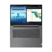 Lenovo V17 G4 IRU Intel® Core™ i5 i5-13420H Portátil 43,9 cm (17.3") Full HD 16 GB
