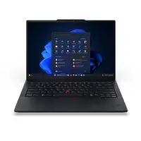 Lenovo ThinkPad E14 Gen 7 (Intel) Intel Core 5 210H Portátil 35,6 cm (14") WUXGA 8